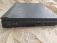Ноутбук Dell Latitude 2120 №6